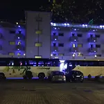 Hotel Verdi