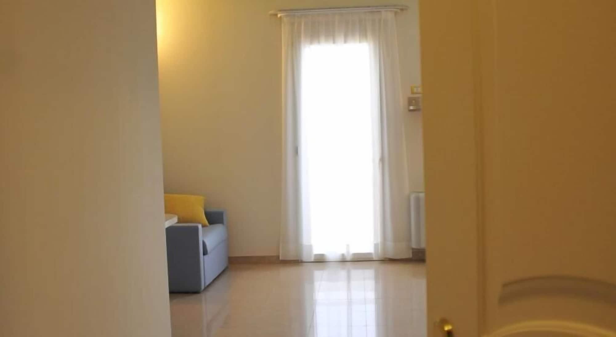 Verdi Hotel