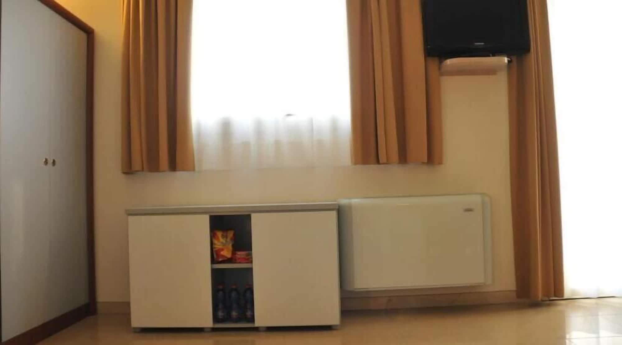 Verdi 3* Vicenza