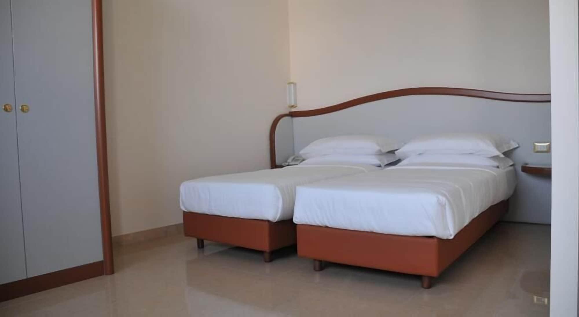 Verdi 3* Vicenza