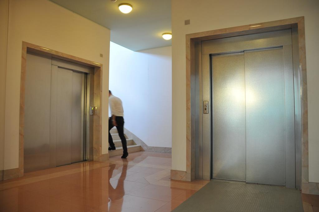 Verdi 3* Vicenza