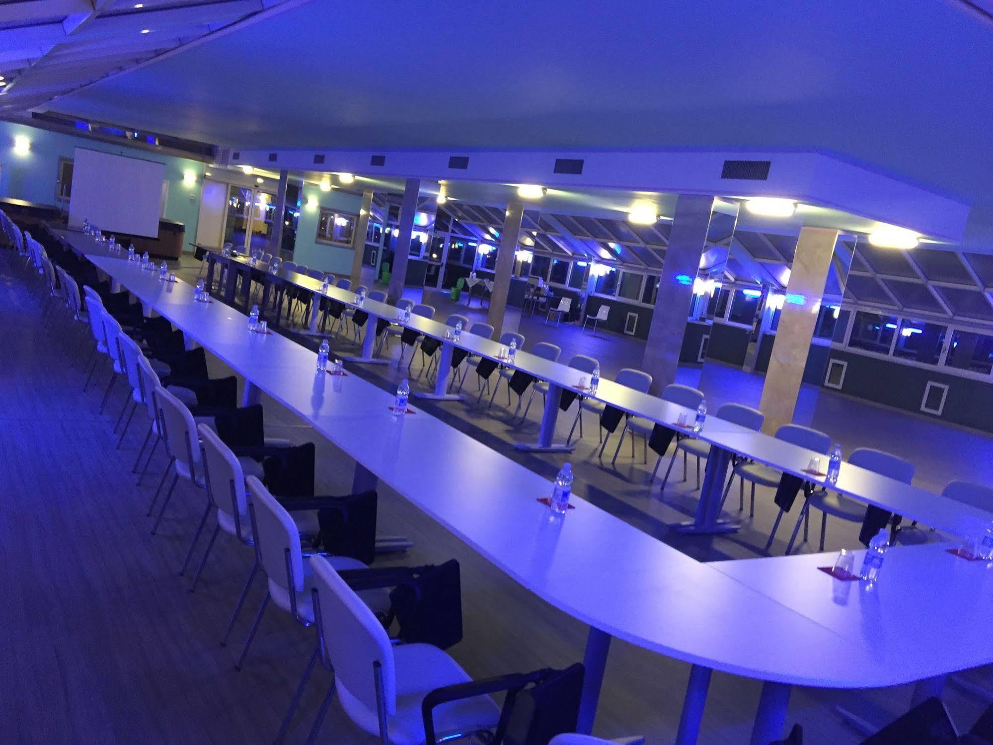 Verdi Hotel Vicenza